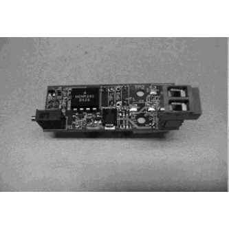 Ikusi TM70 electronic board